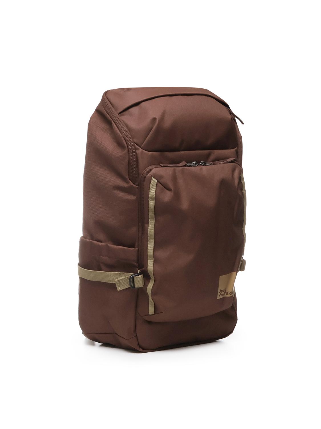 2020301-2699 JACK WOLFSKIN