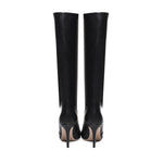 G8062685RICVGI GIANVITO ROSSI