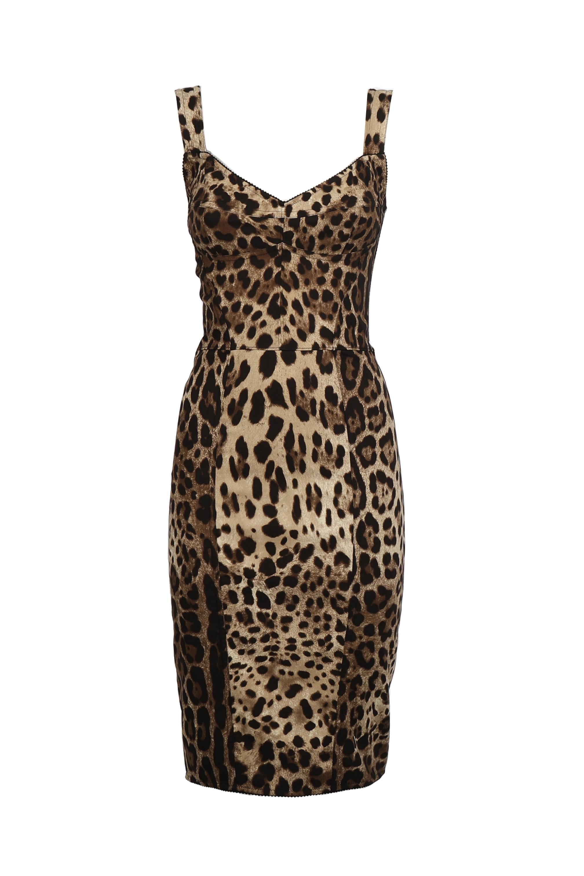 F63D4TFSADDHY13M DOLCE & GABBANA