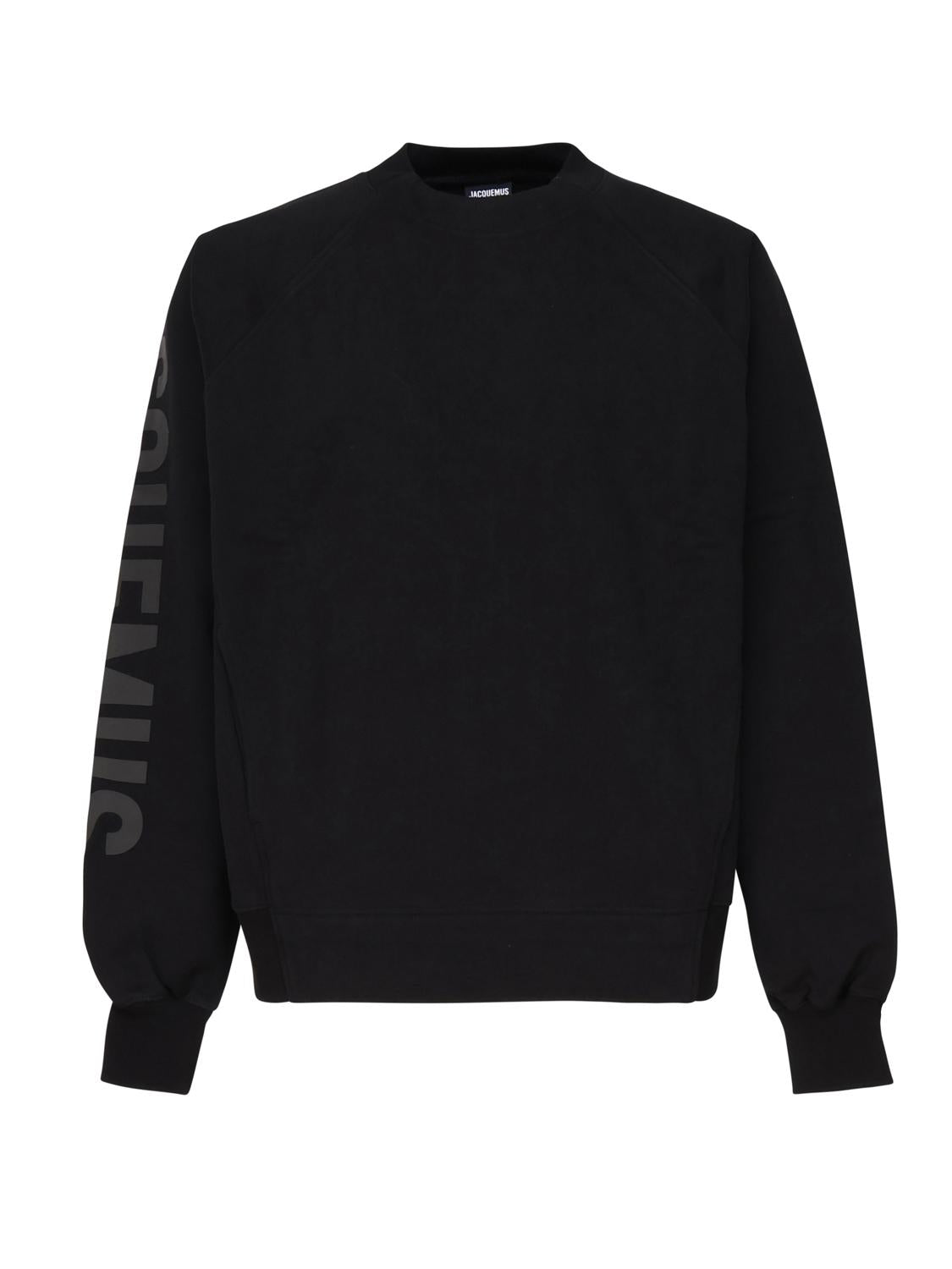 245JS236-2341-990 JACQUEMUS