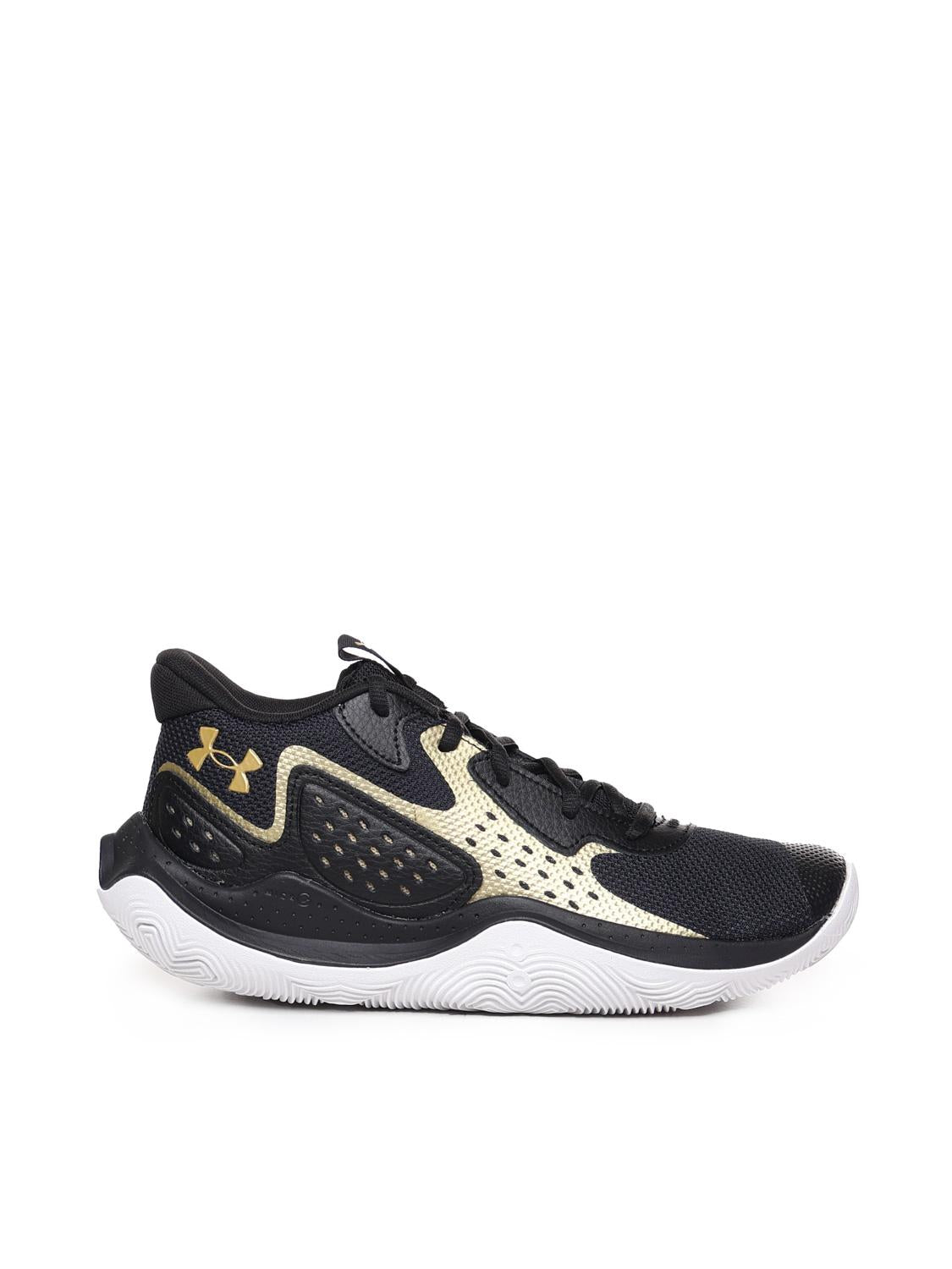 3026634-0001 UNDER ARMOUR