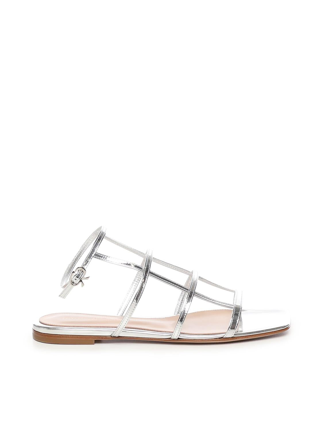 G3247605CUOMET GIANVITO ROSSI