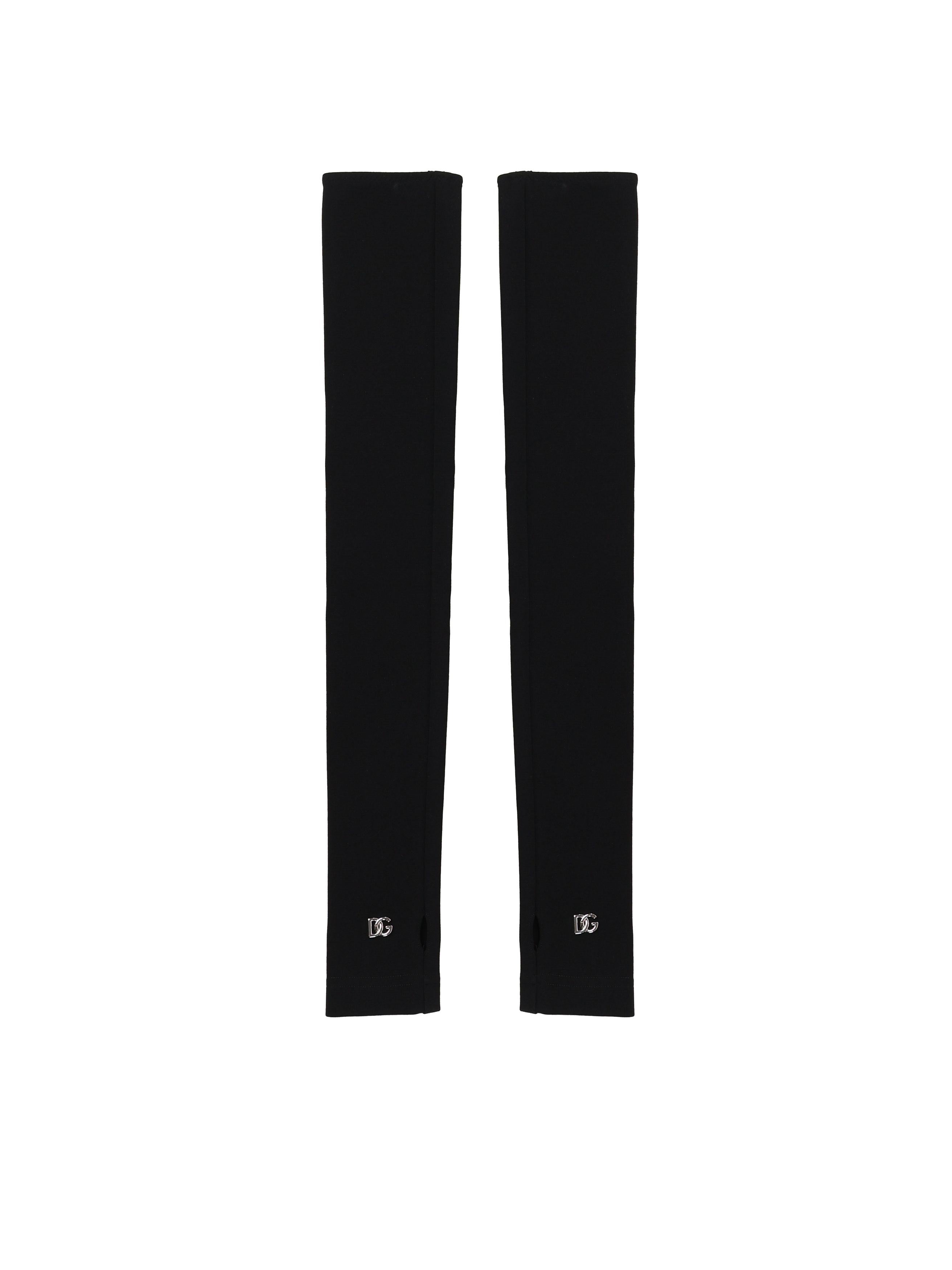 FG101AFUGKFN0000 DOLCE & GABBANA