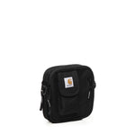 Borsa piccola essentials<BR/> I031470 89XX CARHARTT WIP 