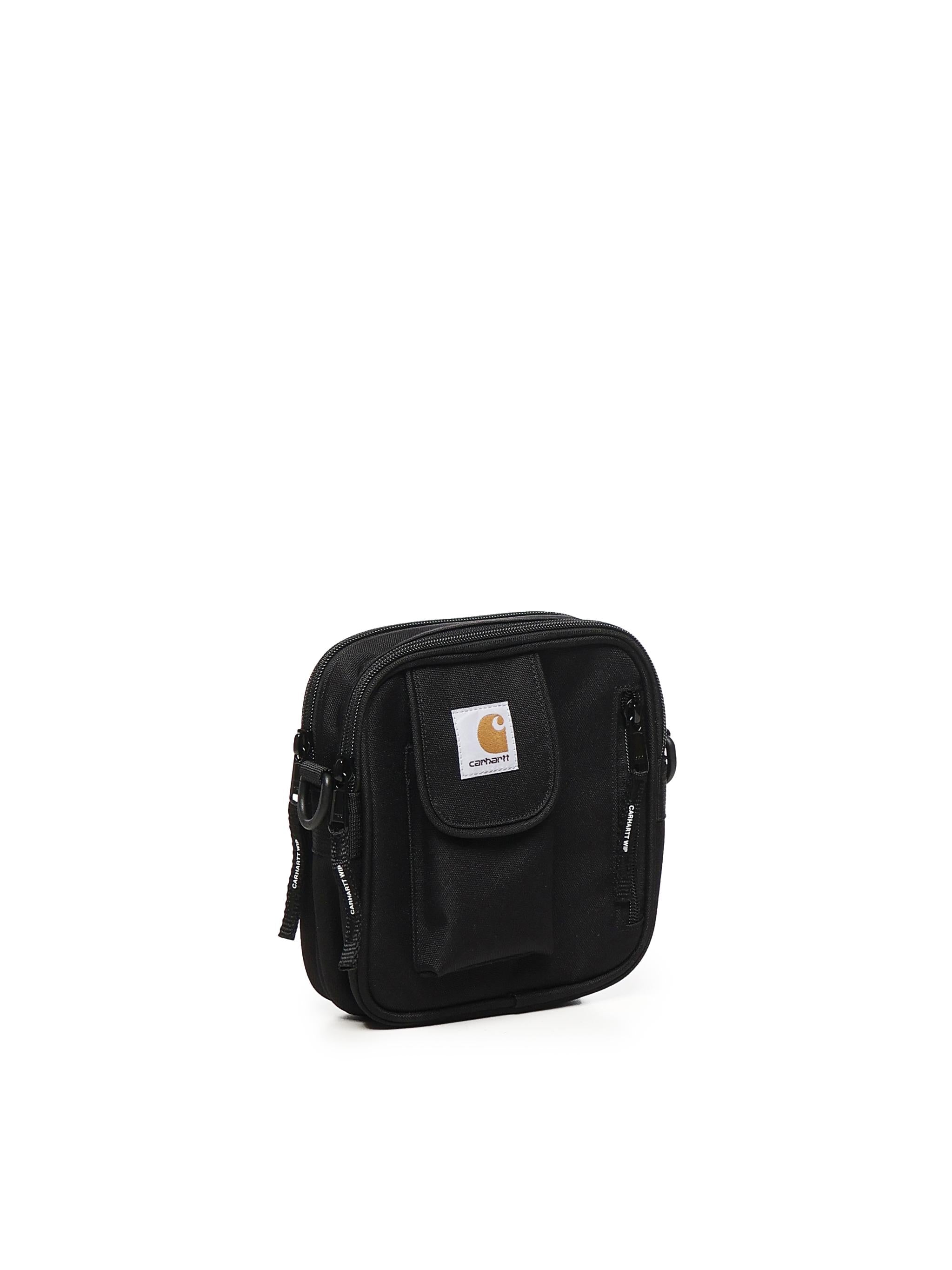 Borsa piccola essentials<BR/> I031470 89XX CARHARTT WIP 