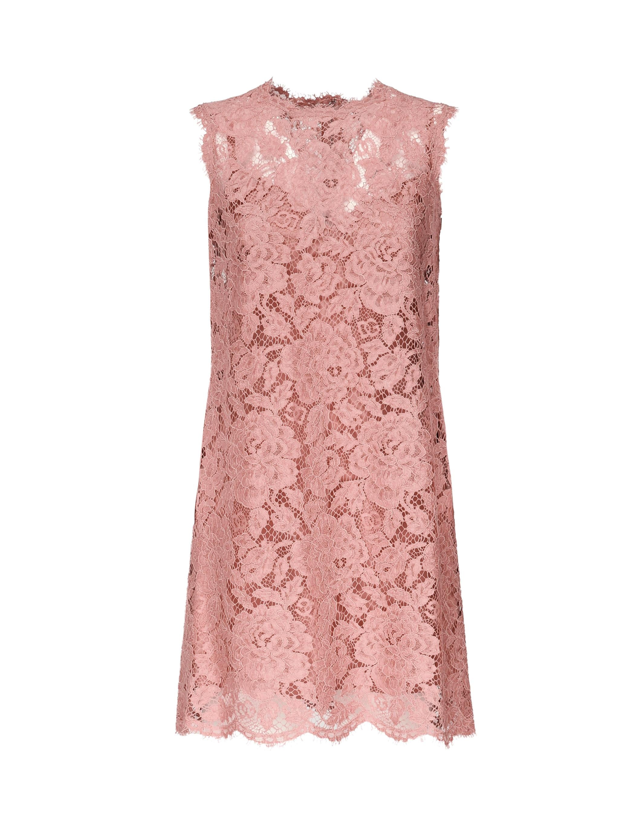 F6ATYTHLM7LF0473 DOLCE & GABBANA