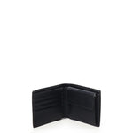 39T4LHDF3L538 MICHAEL MICHAEL KORS