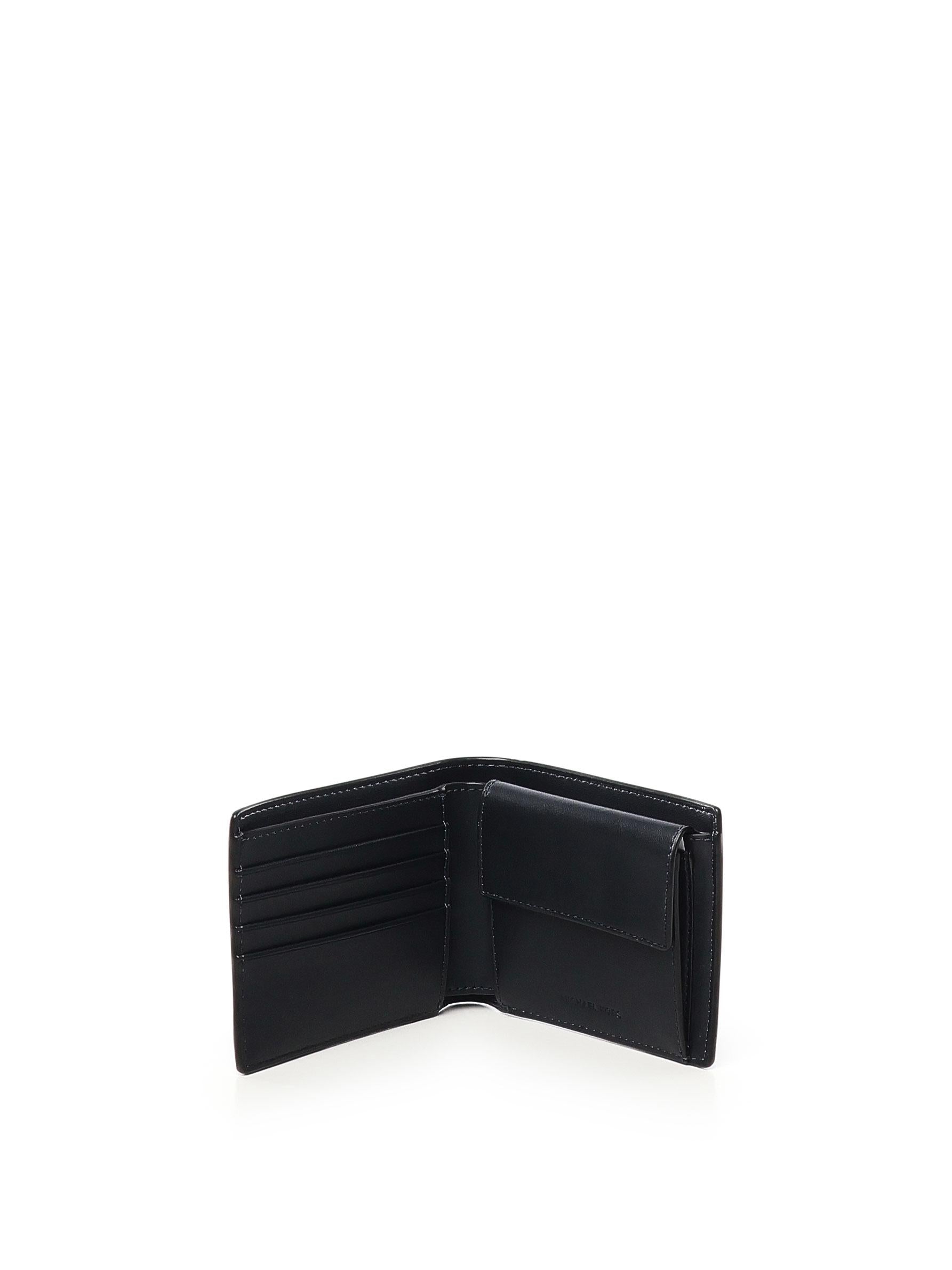 39T4LHDF3L538 MICHAEL MICHAEL KORS