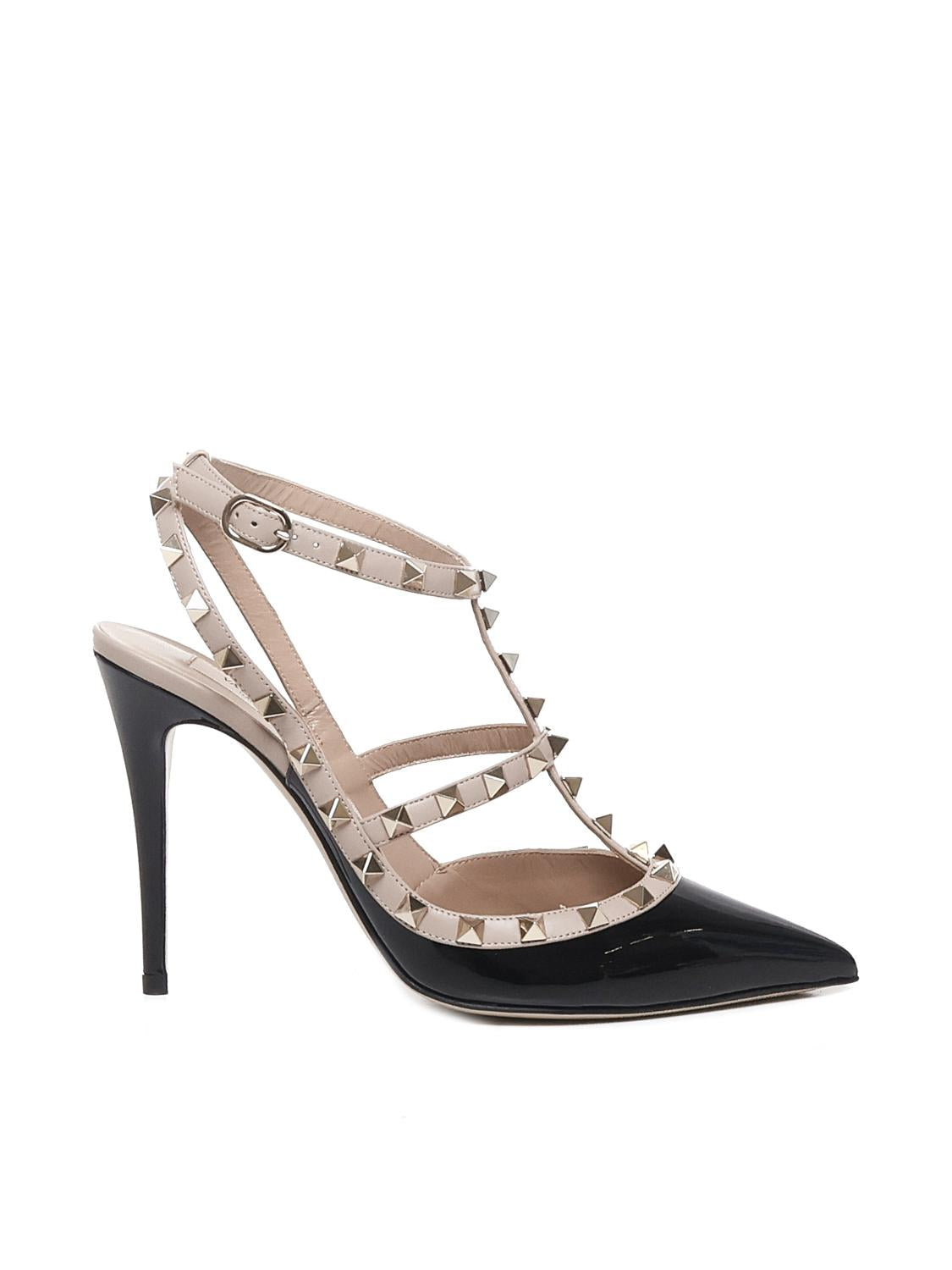 3W2S0393VNWN91 VALENTINO GARAVANI