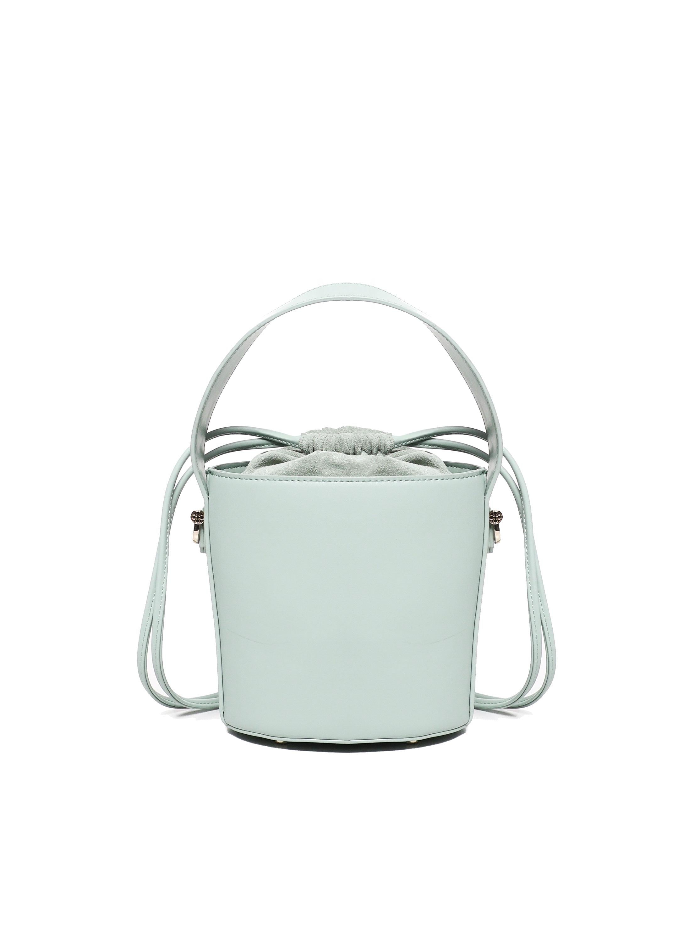 Borsa a secchiello Beatrix 73BS7HR01 BEATRIXSALVIA V° 73 