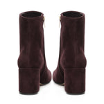 Stivaletti Joelle G73065 70RICBOURGOGNE GIANVITO ROSSI 