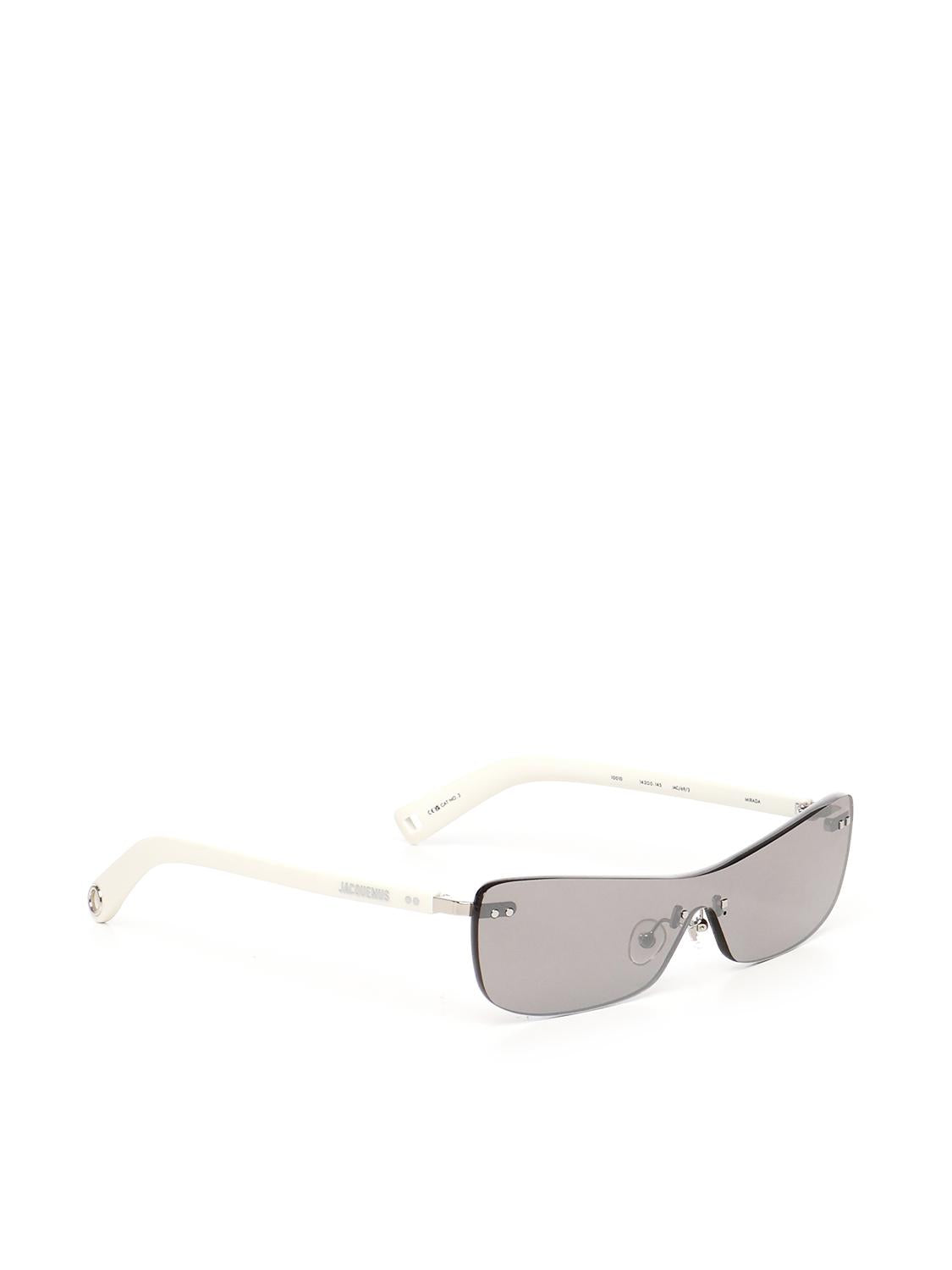 Occhiali da sole Miranda JAC69C3SUN  JACQUEMUS 