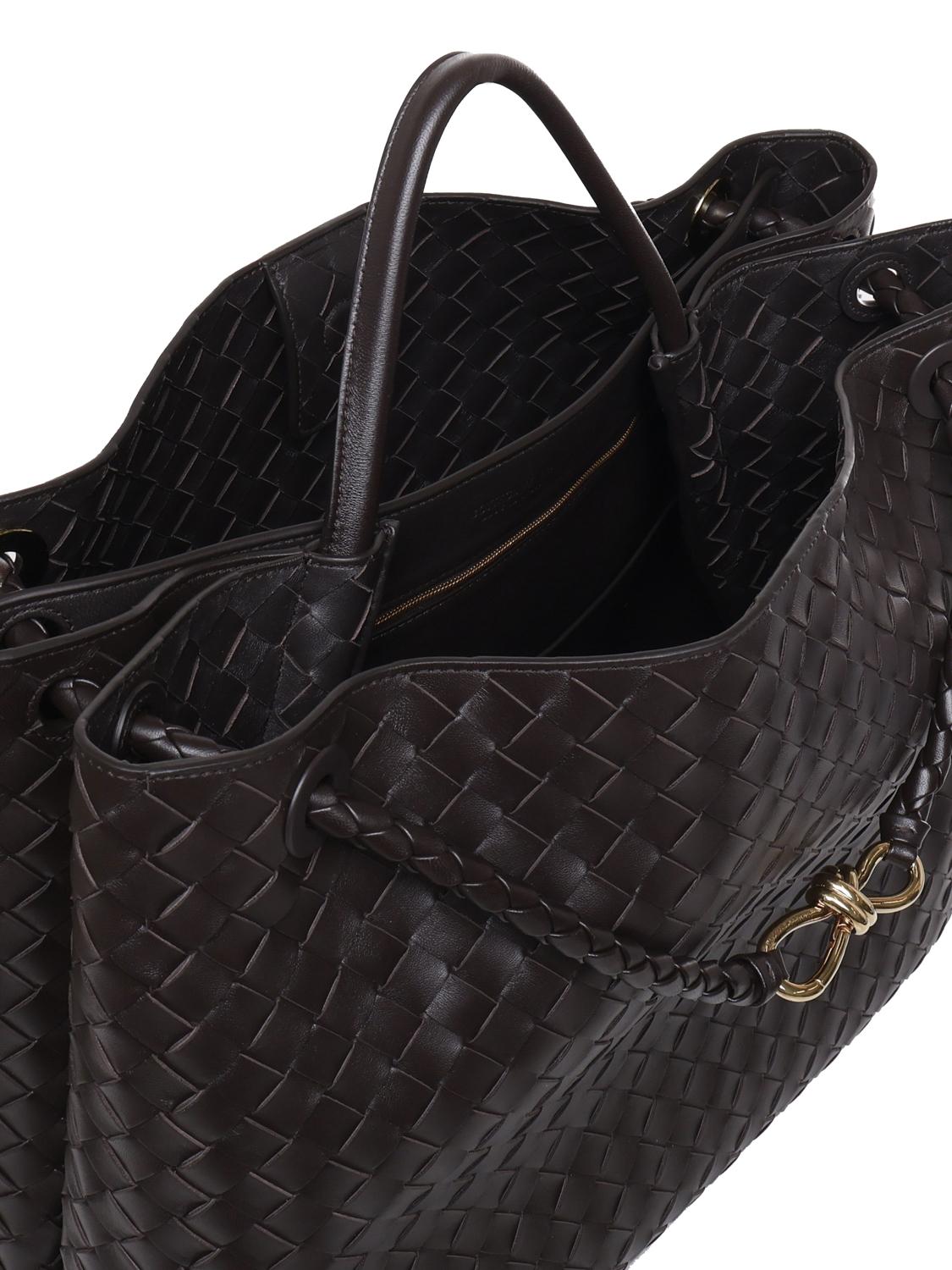 766019VCPP12272 BOTTEGA VENETA
