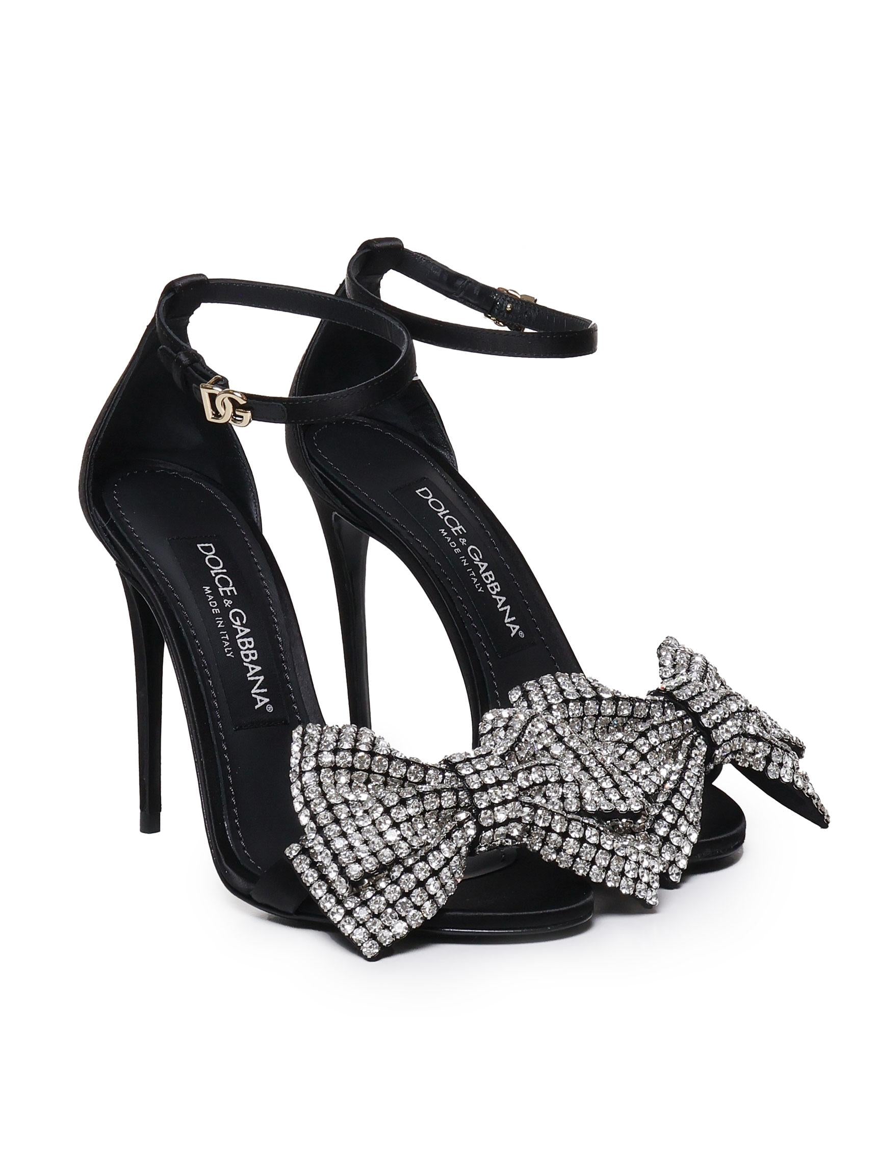 CR1793A9S438S488 DOLCE & GABBANA