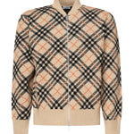 8099927B9368 BURBERRY