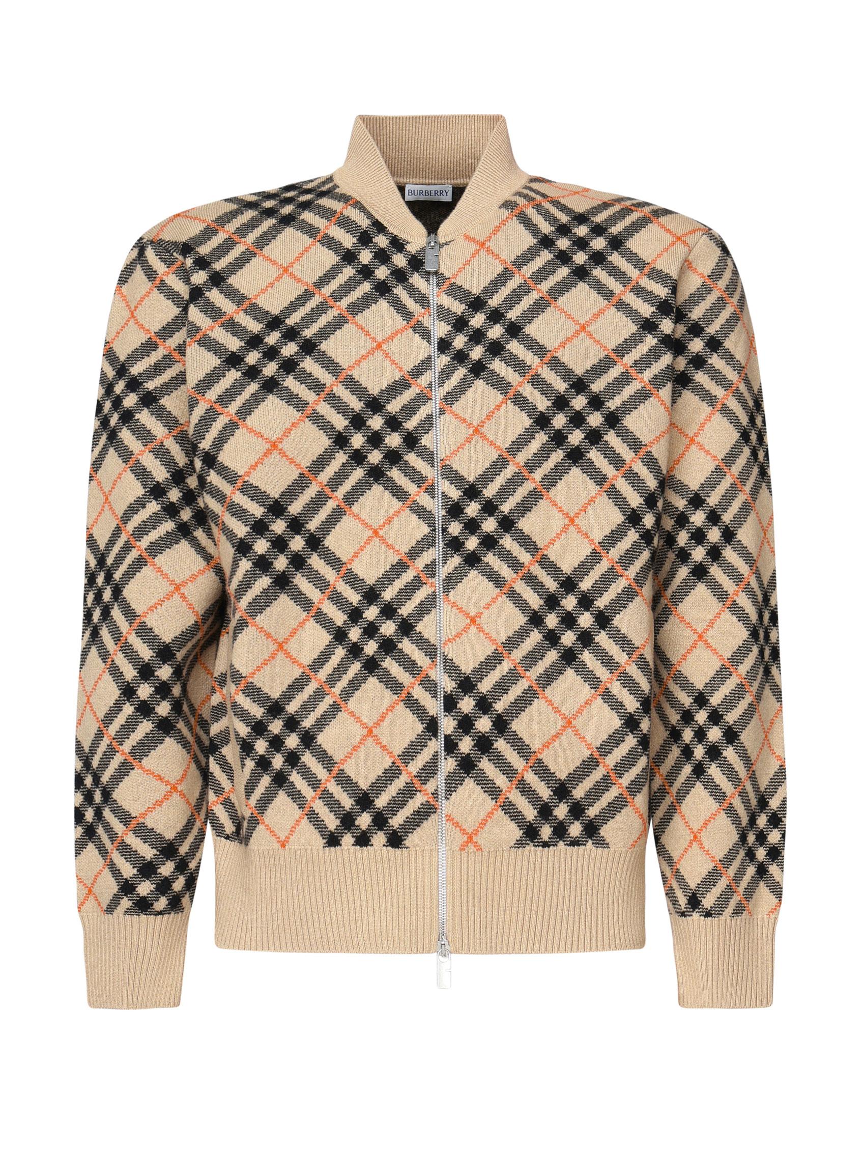 8099927B9368 BURBERRY