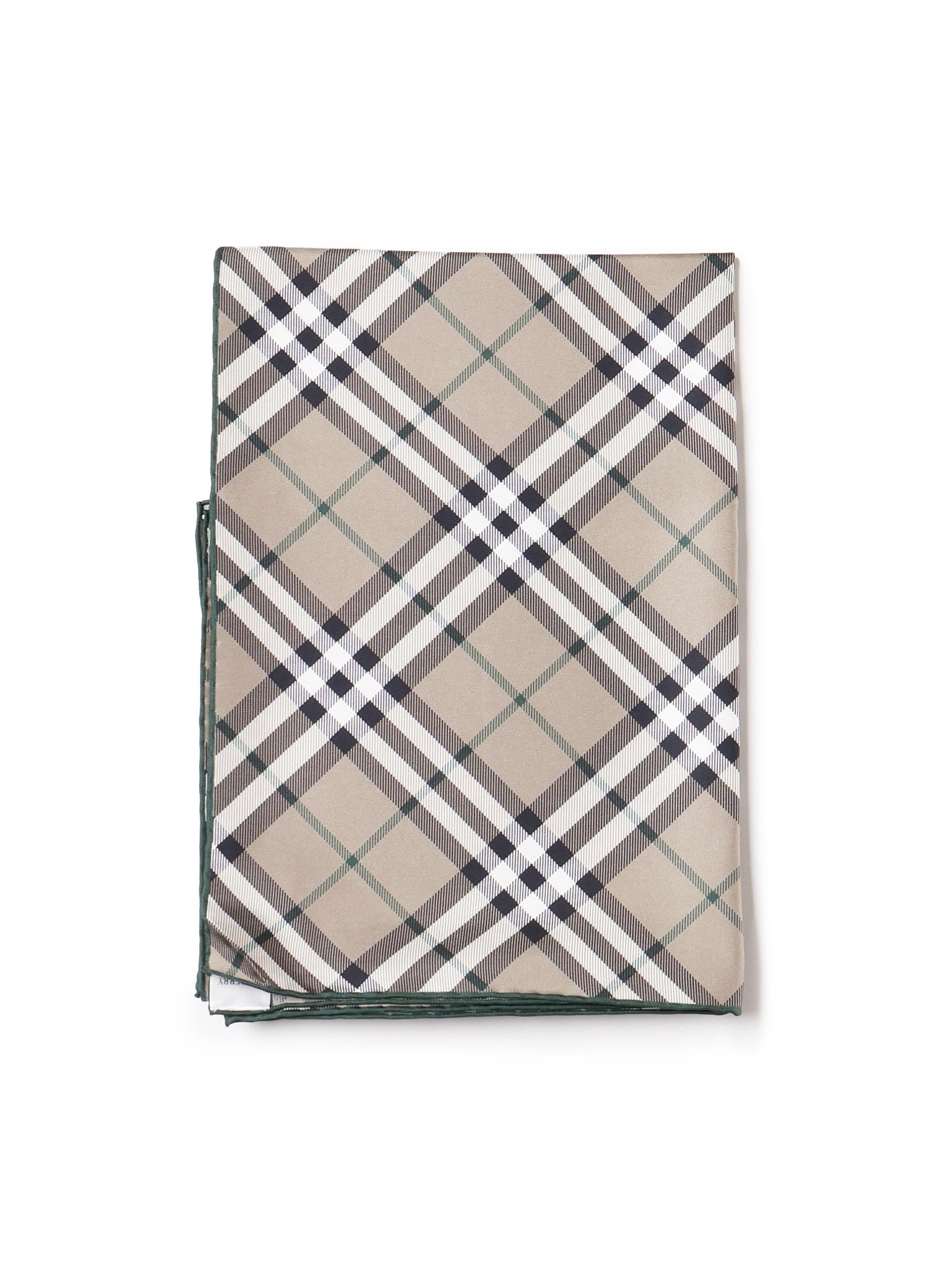 8090755C1167 BURBERRY
