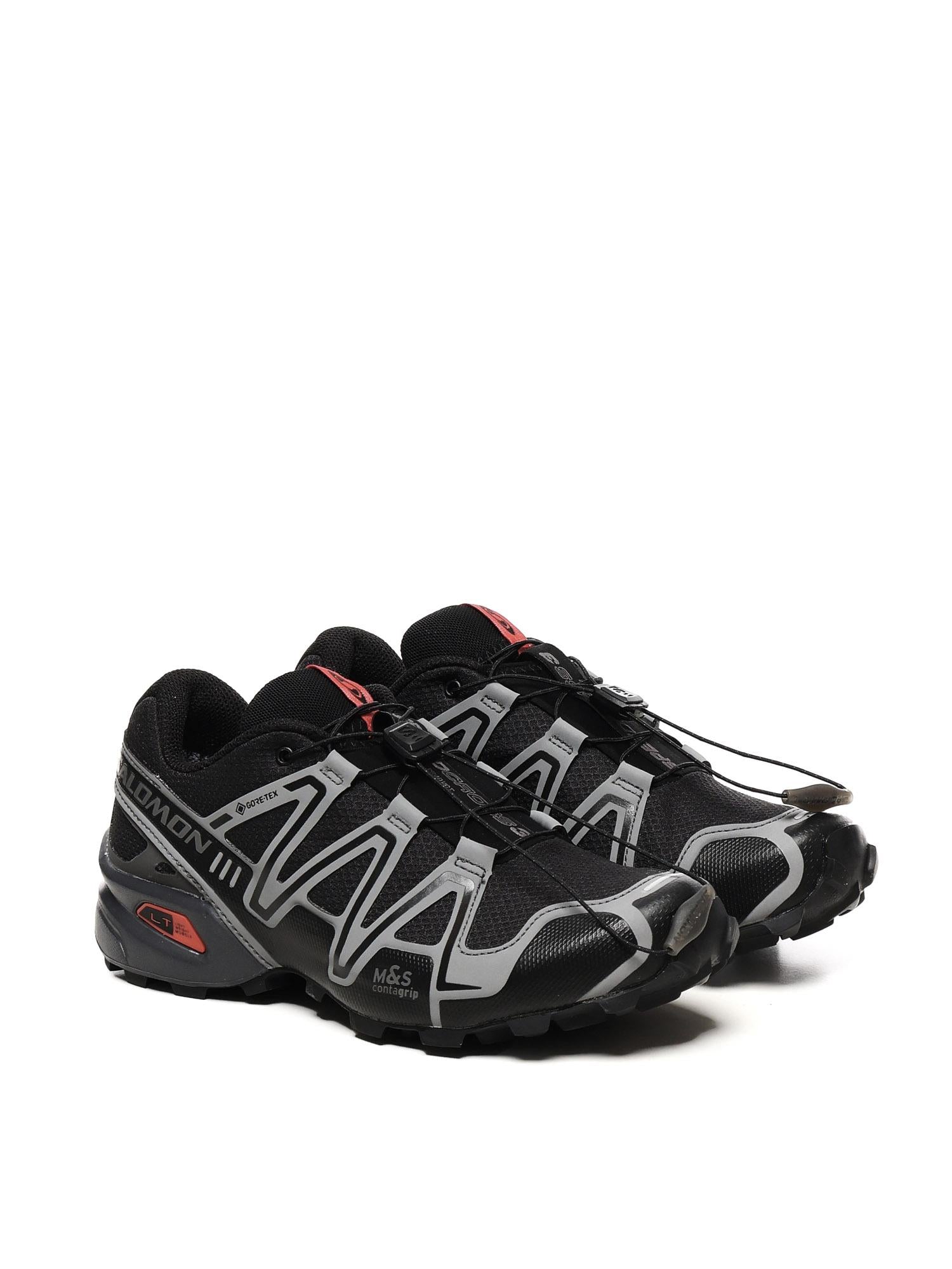 L47731700 SALOMON