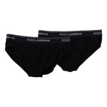 M9C03JFUGIWB9680 DOLCE & GABBANA