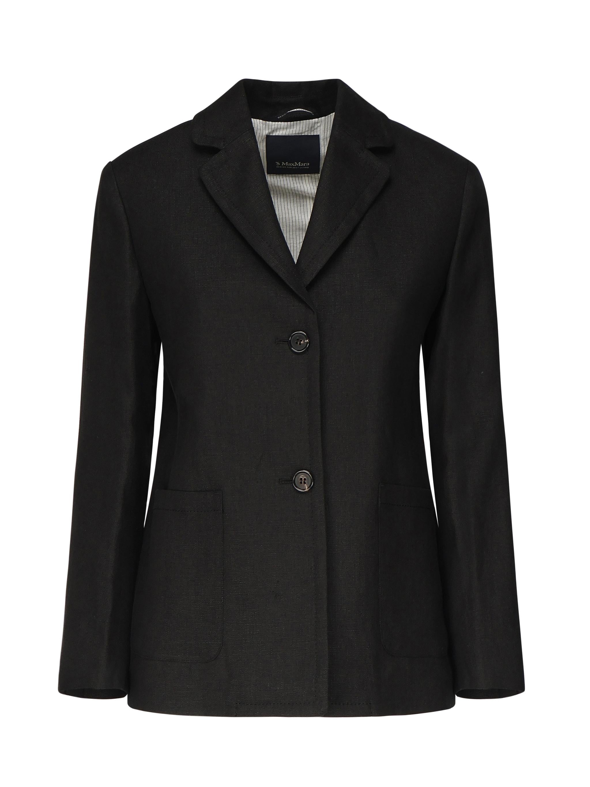 2519041153600004 'S MAX MARA