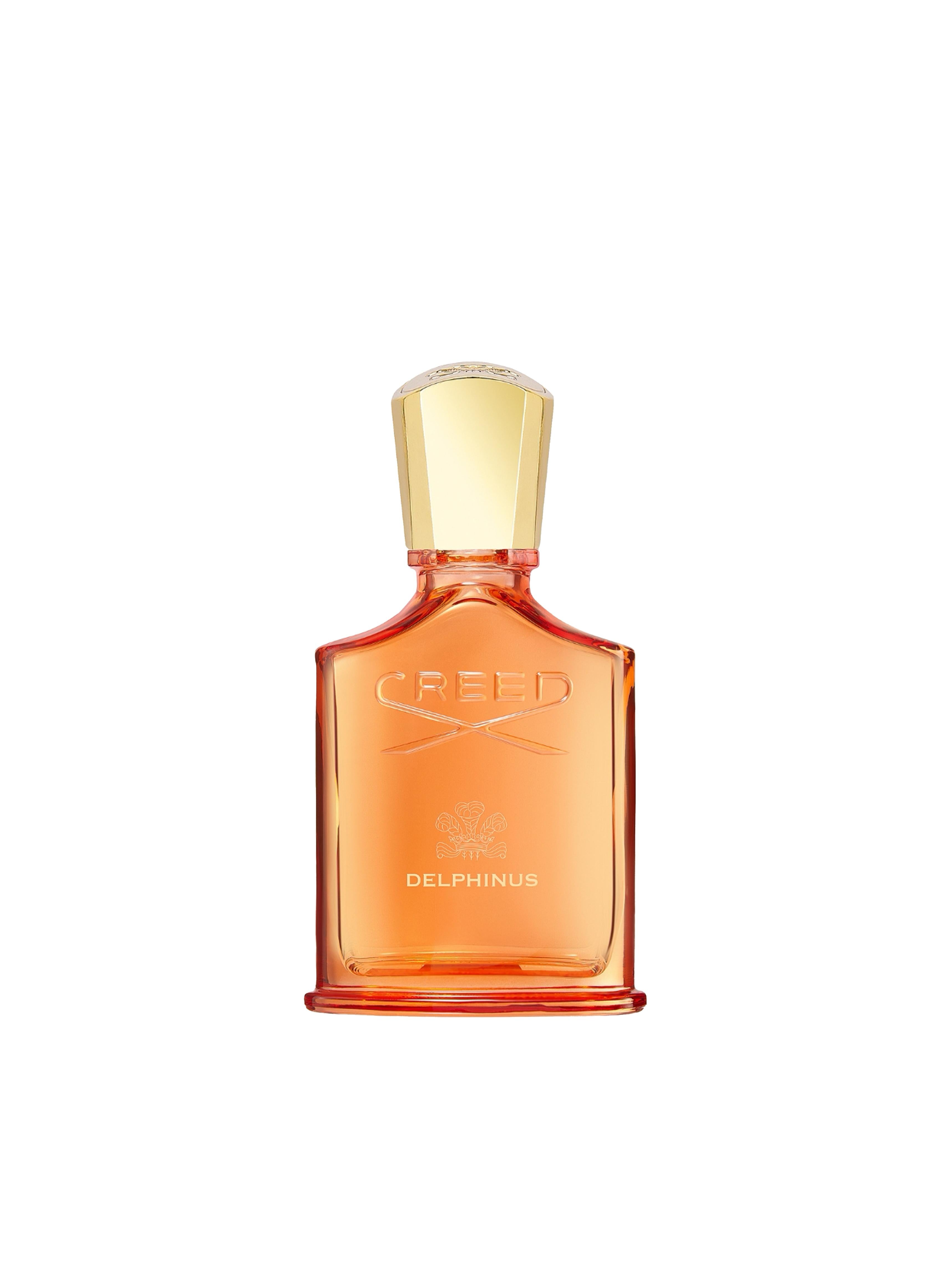 CR0.94.006 CREED 1760