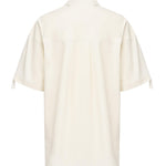 TP0350PG1090006 JW ANDERSON