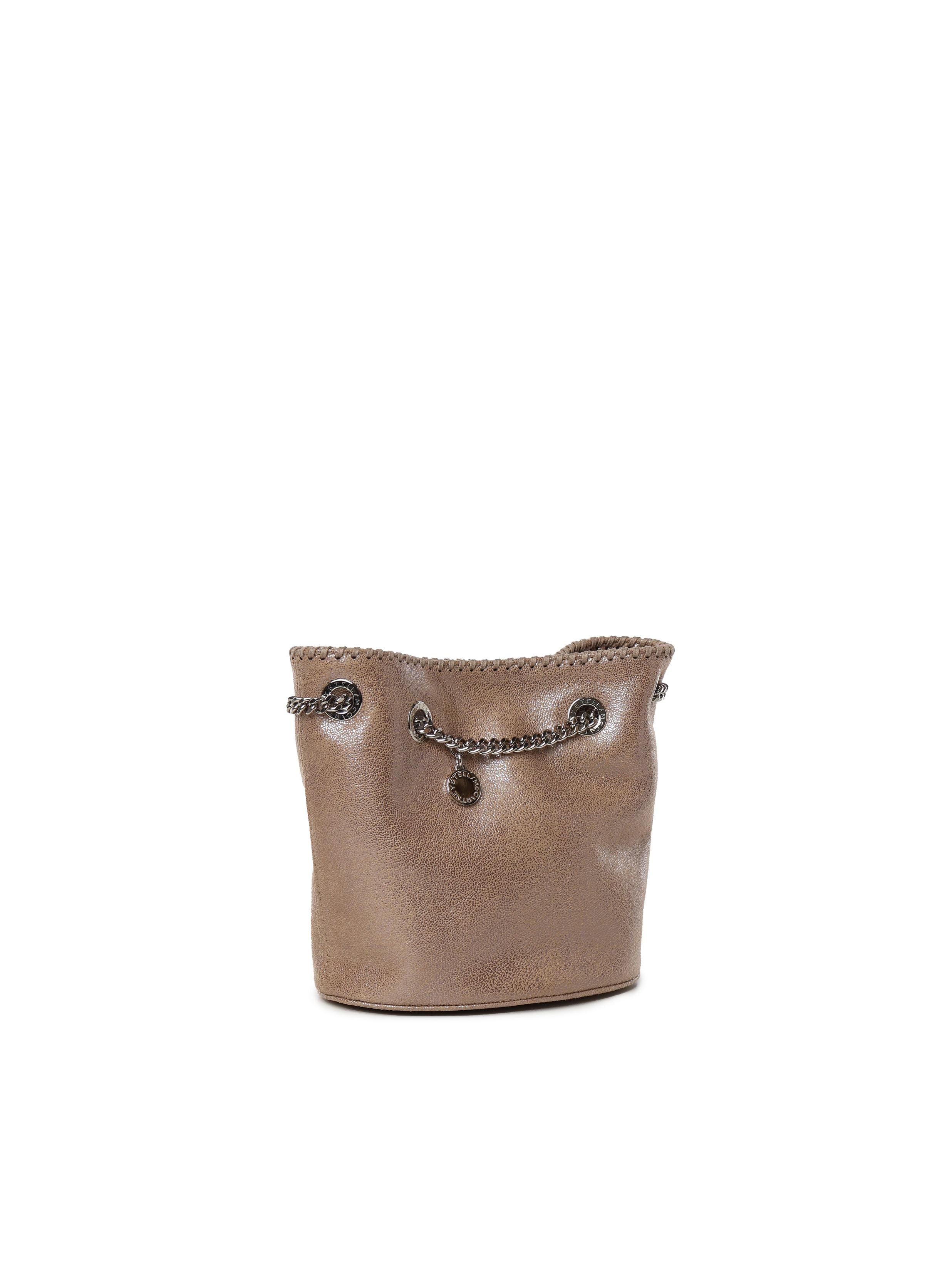7B0058WP03016500 STELLA McCARTNEY