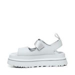 Sandali GoldenGlow 1152685 SFOA UGG 