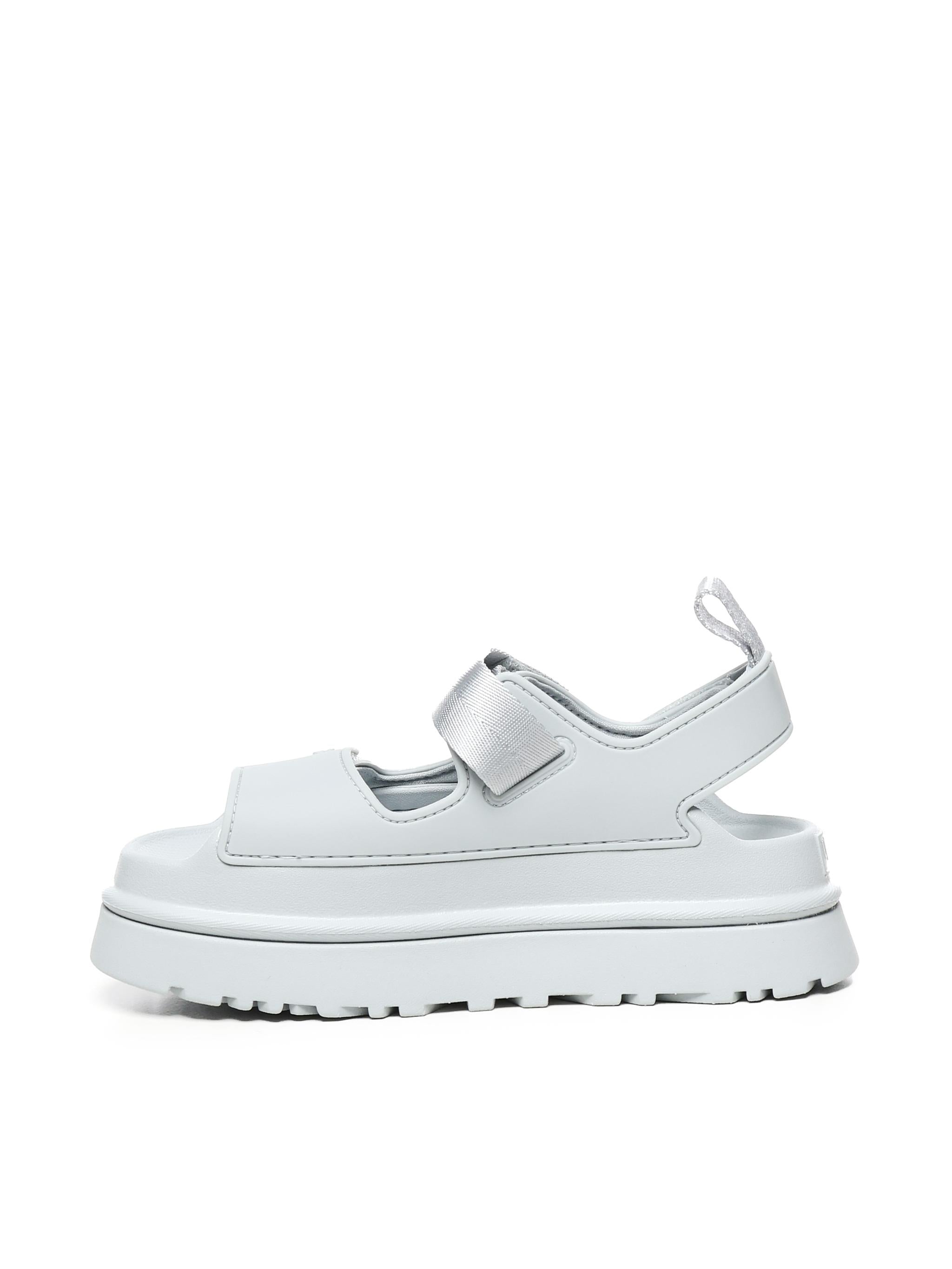 Sandali GoldenGlow 1152685 SFOA UGG 