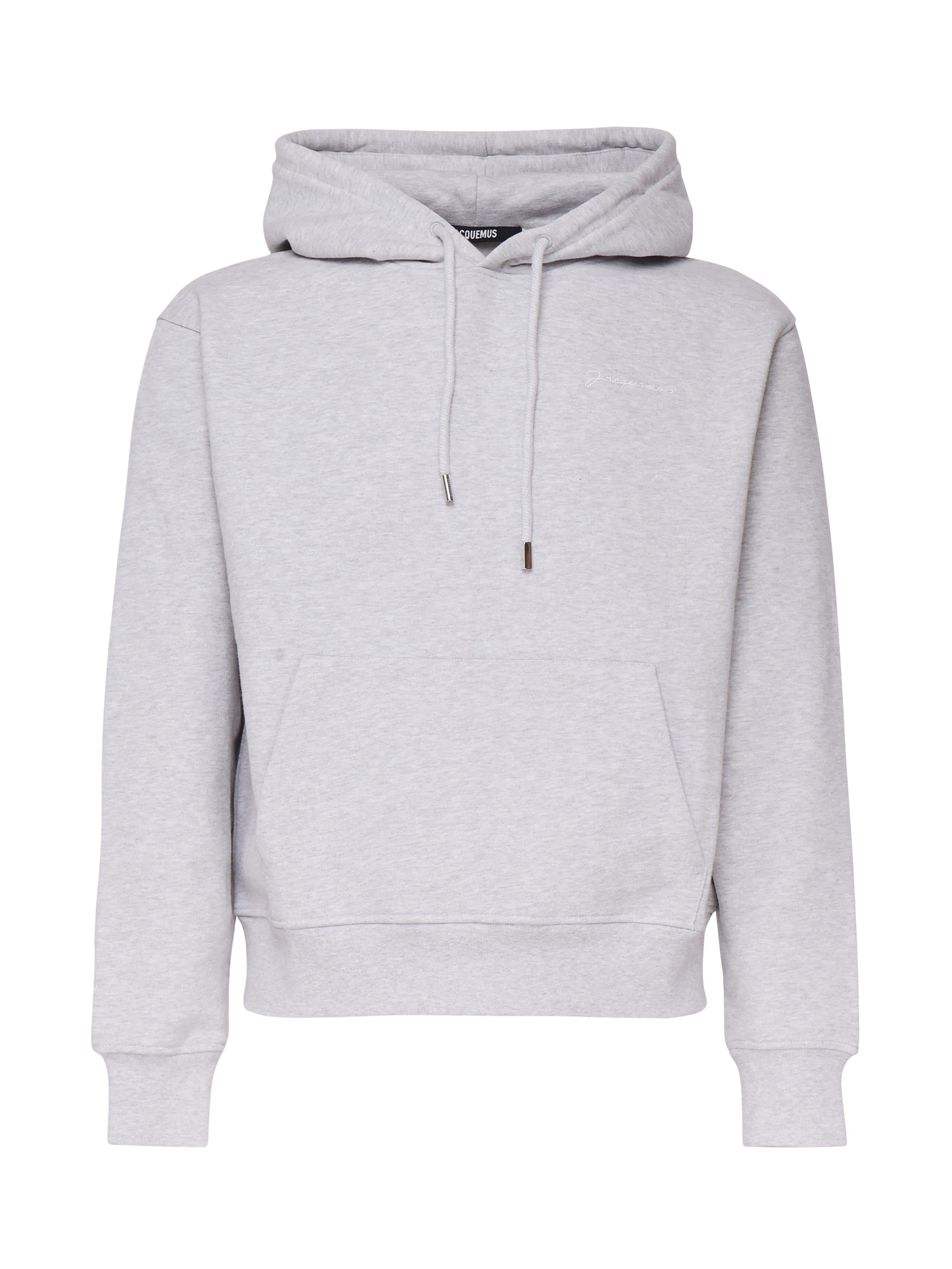 245JS3102120951 JACQUEMUS