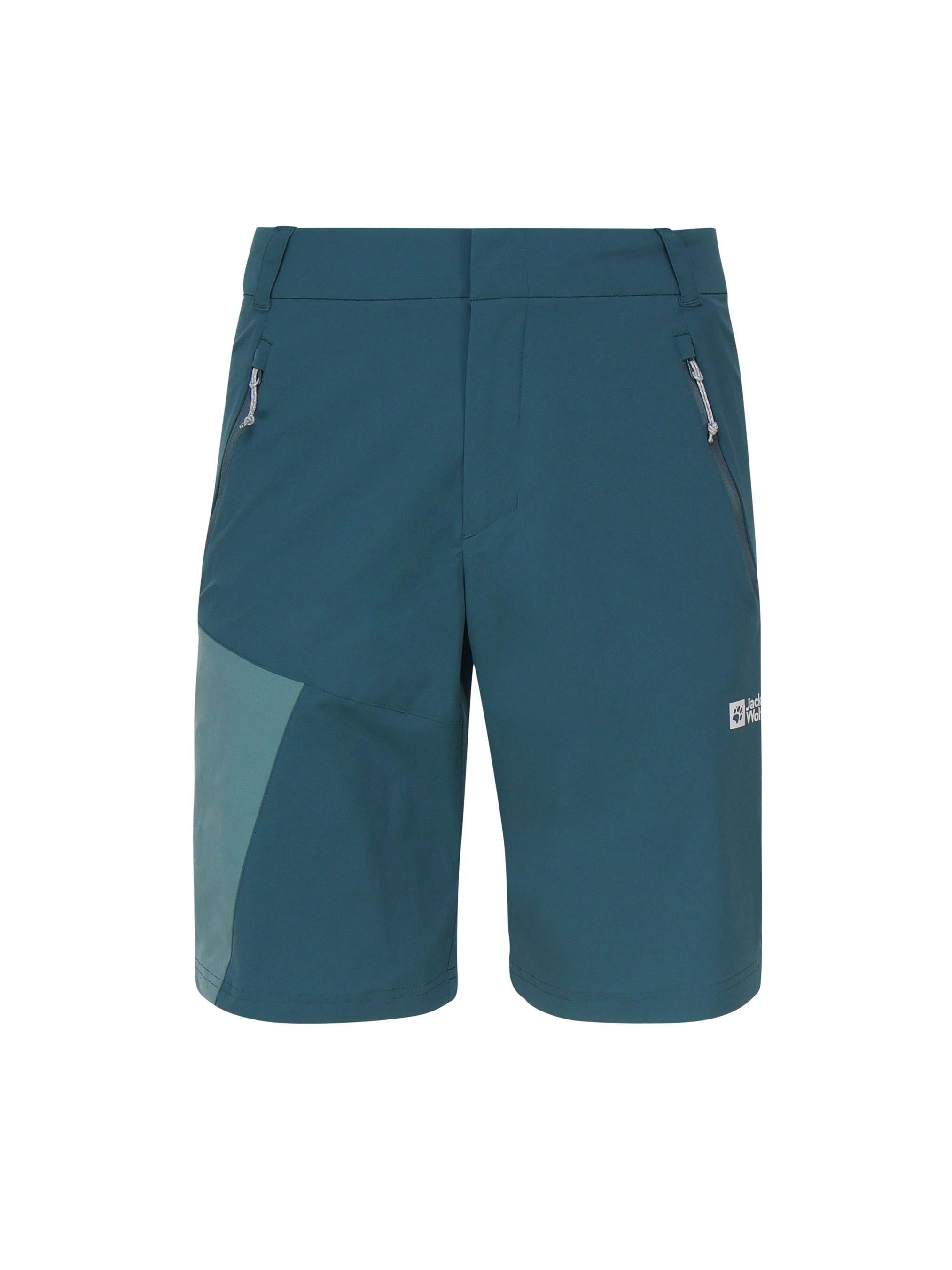 15082314299-4299 JACK WOLFSKIN