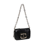 RBWAOGJ0100YDRB999 ROGER VIVIER