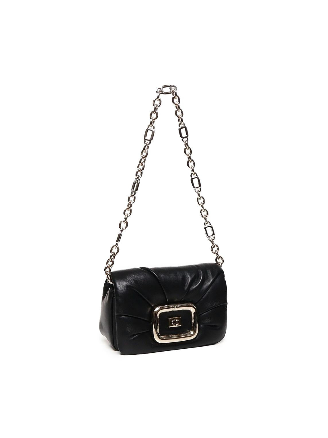RBWAOGJ0100YDRB999 ROGER VIVIER