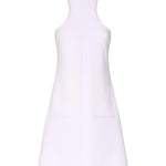 125CRO581PL01596017 COURREGES
