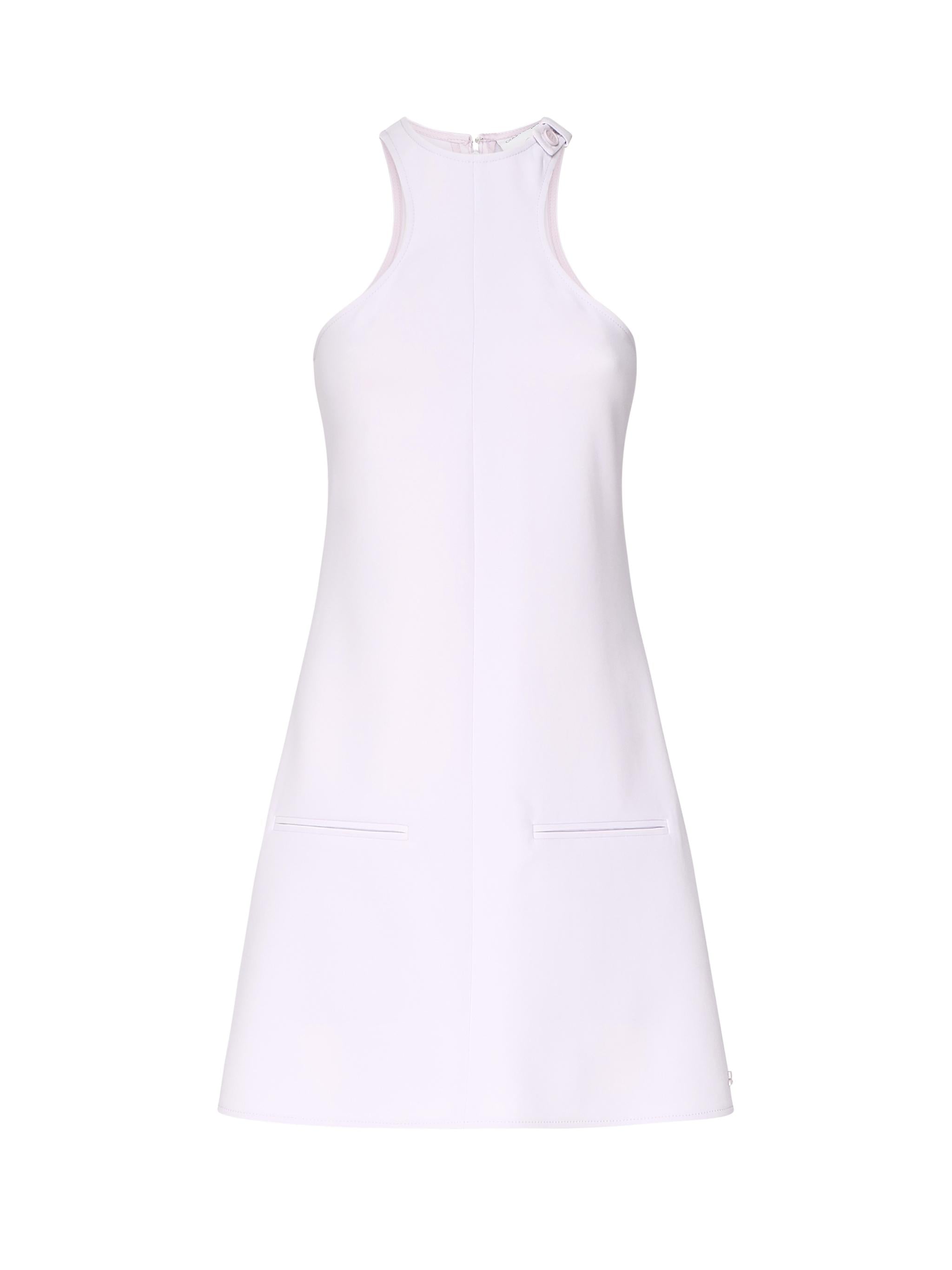 125CRO581PL01596017 COURREGES