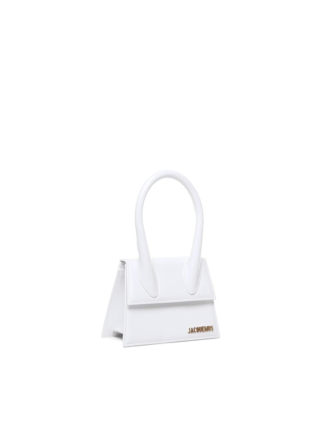 213BA0023000100 JACQUEMUS