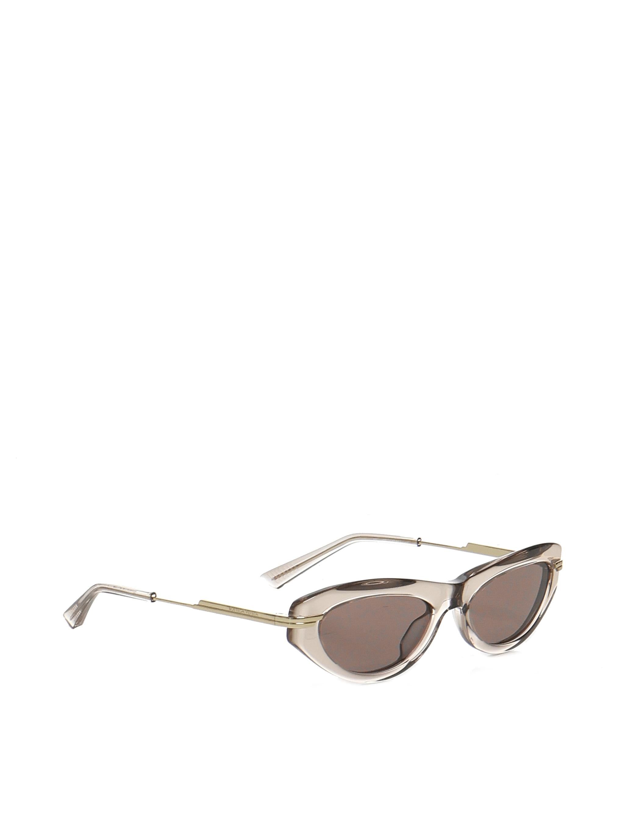 832788V2Q302003 BOTTEGA VENETA