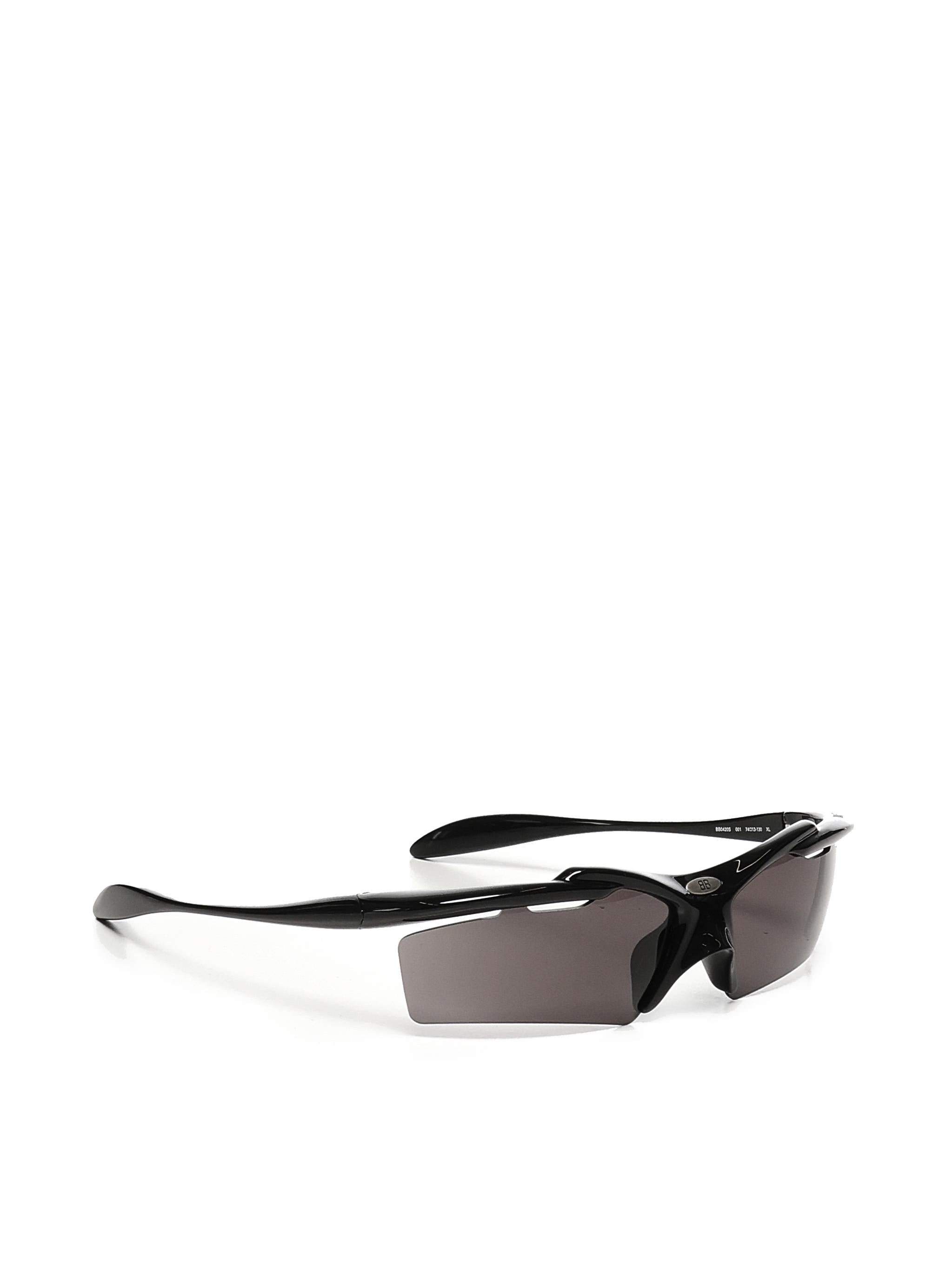 830305T00071000 BALENCIAGA