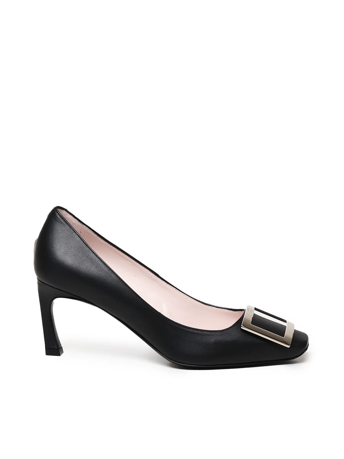 RVW40015280NK0B999 ROGER VIVIER