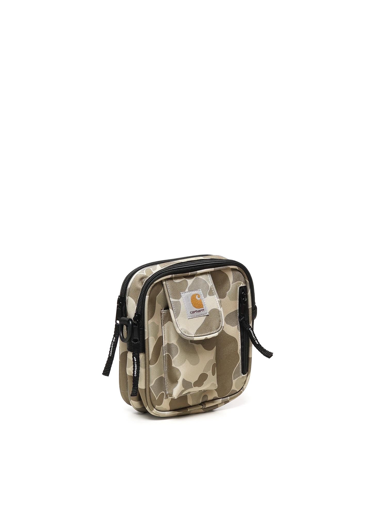 Borsa a tracolla Essentials I031470 2R4XX CARHARTT WIP 