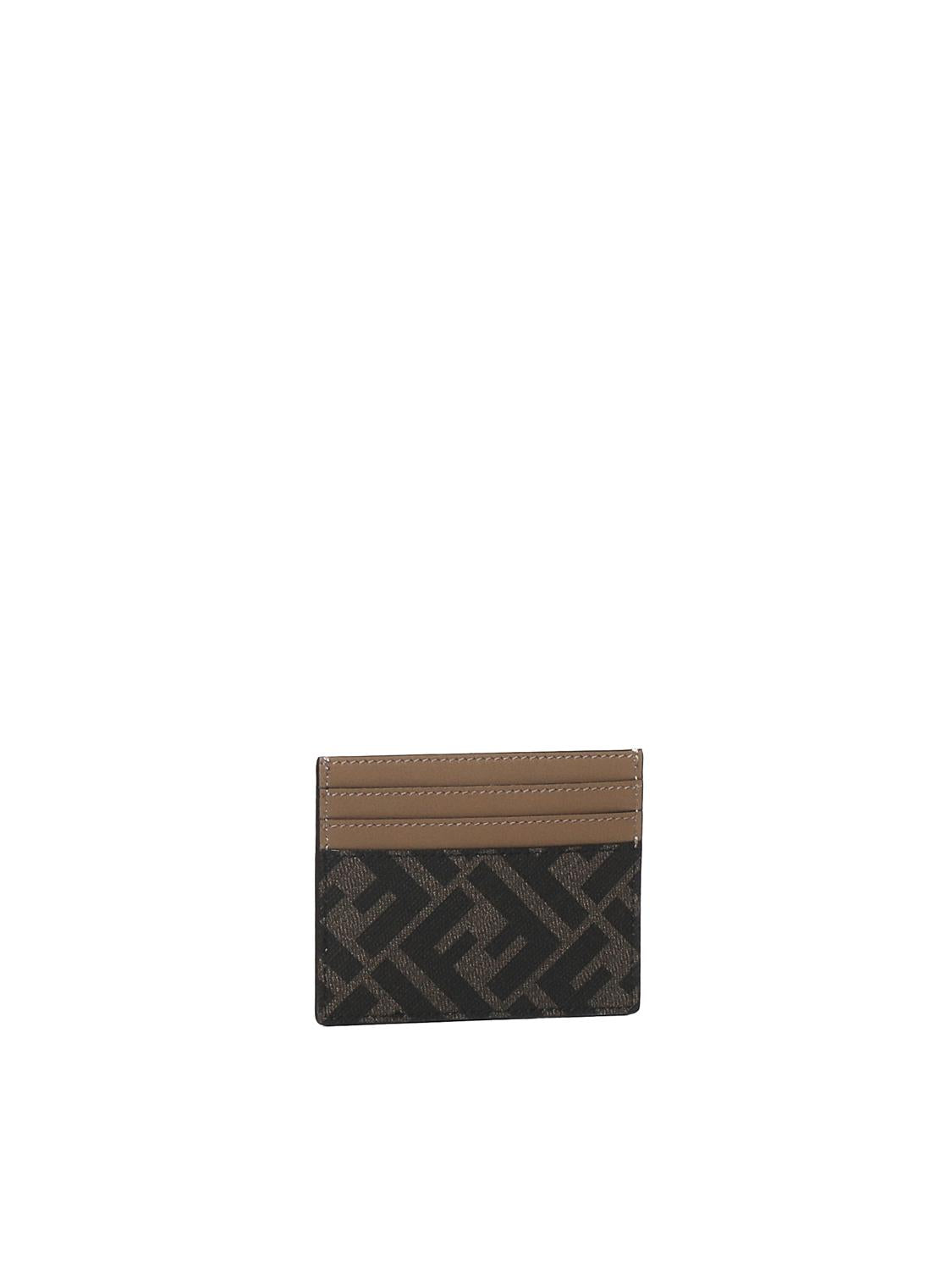 7M0164AJF8F1EGA FENDI