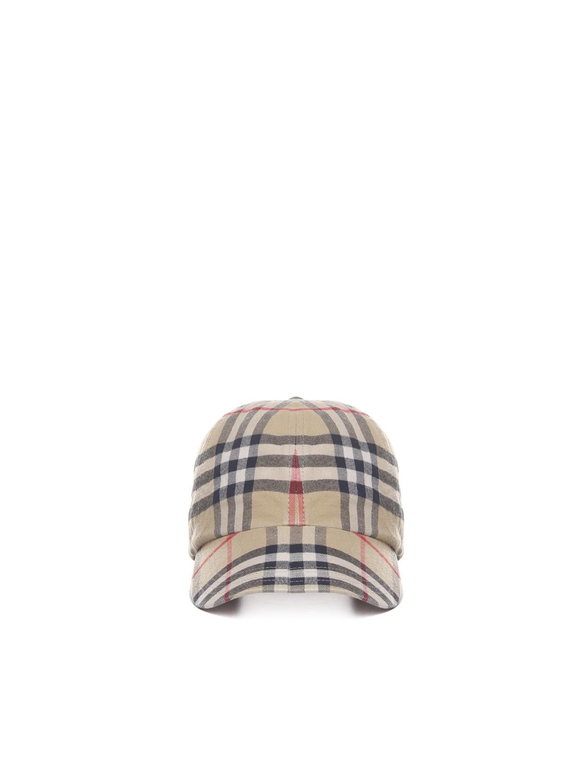 8075641A7026 BURBERRY