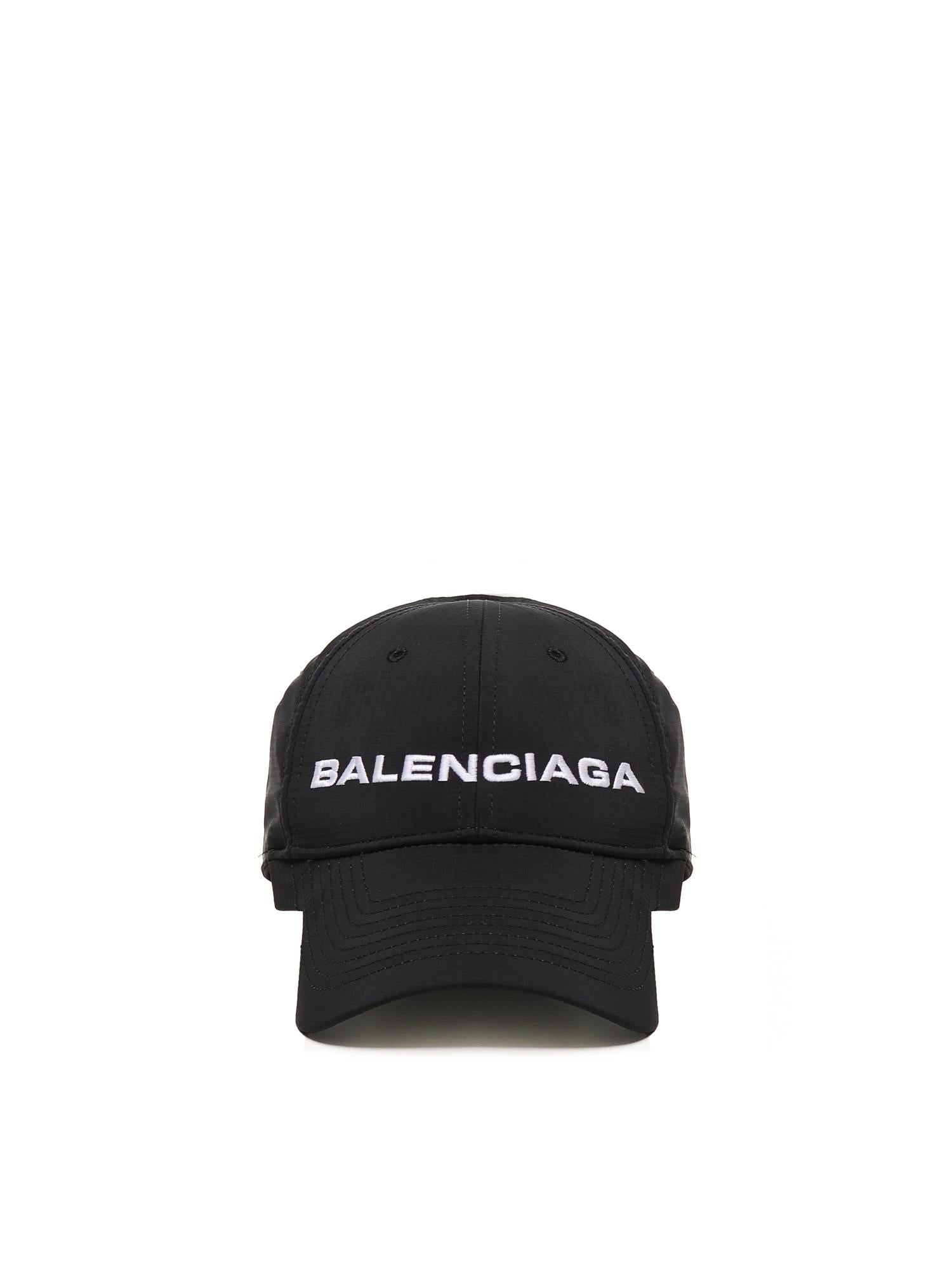 8343994F2B71077 BALENCIAGA