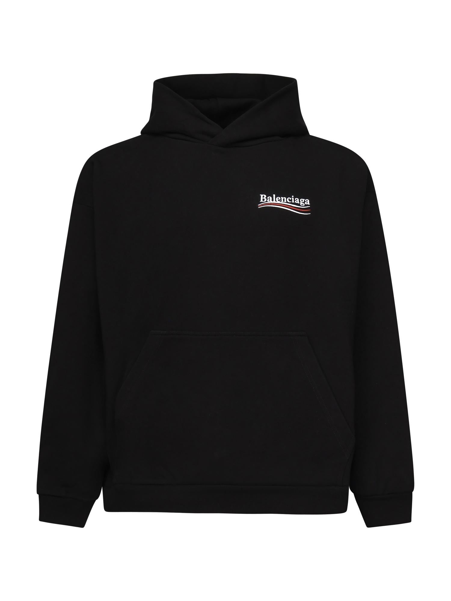 767877TKVI91070 BALENCIAGA