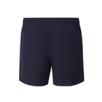 LACOSTE MH6270802