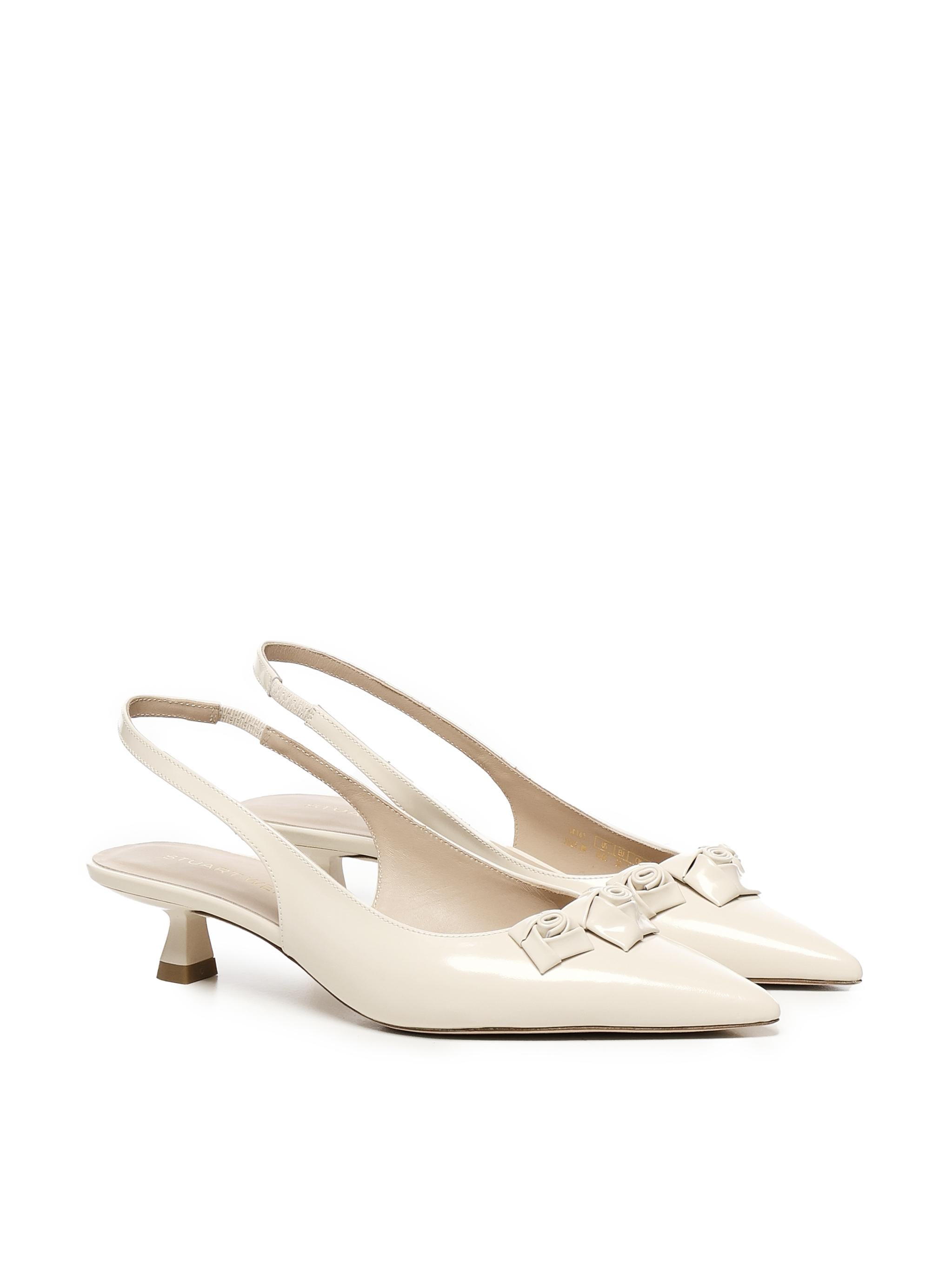 SK161LIN STUART WEITZMAN