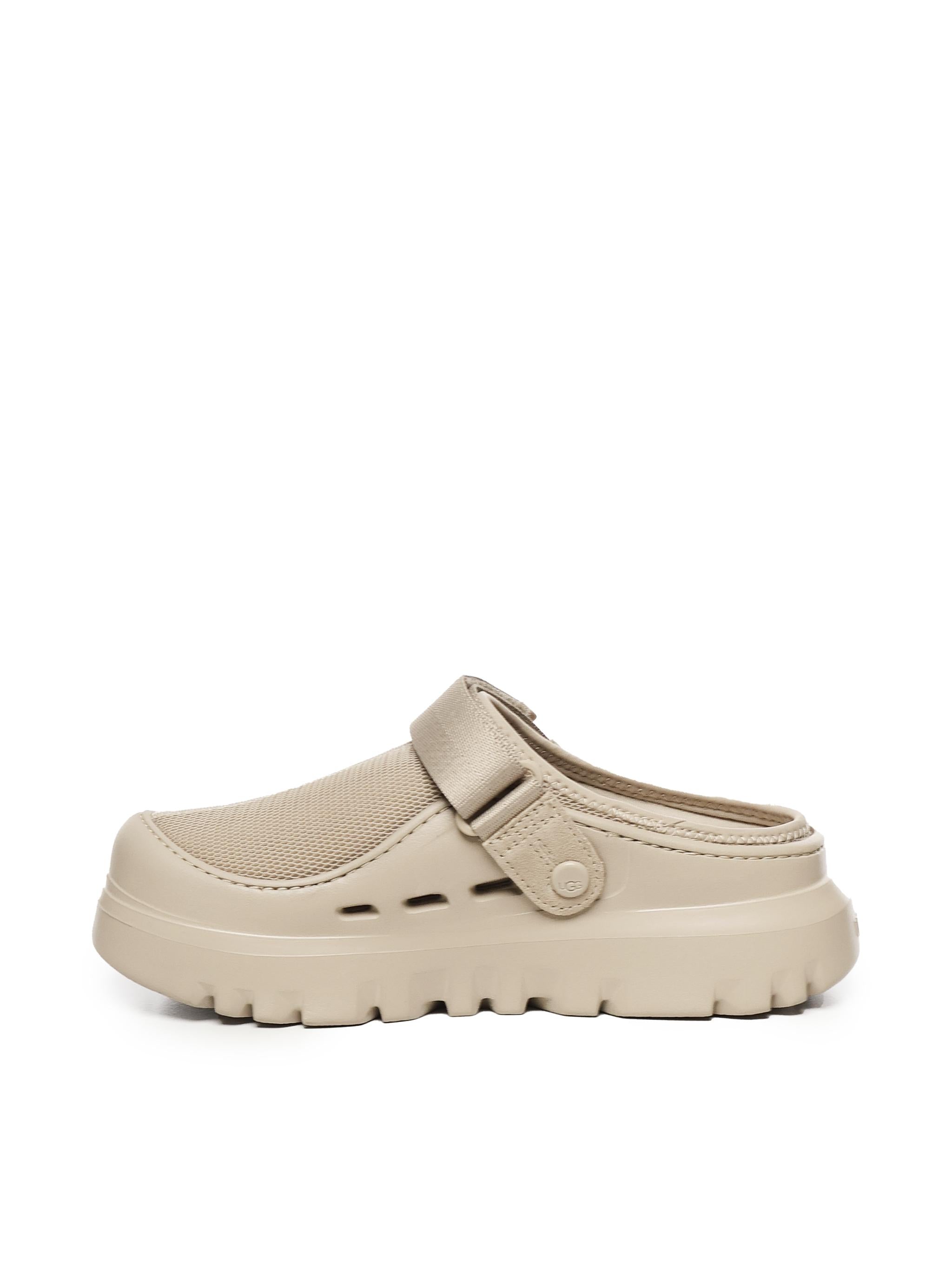 1166912DND UGG