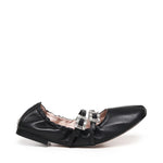 RVW7433907091TB999 ROGER VIVIER