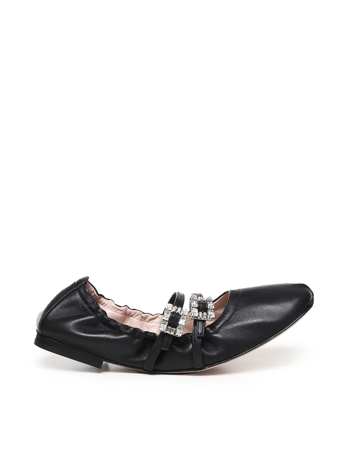 RVW7433907091TB999 ROGER VIVIER