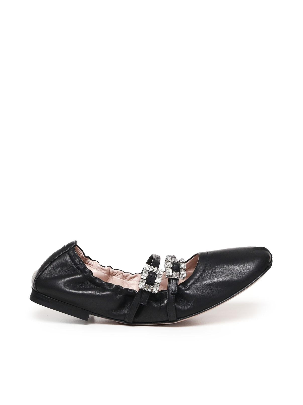 RVW7433907091TB999 ROGER VIVIER